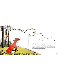 Sách Bên Con Mỗi Ngày: Mẹ Con Mình Bên Nhau