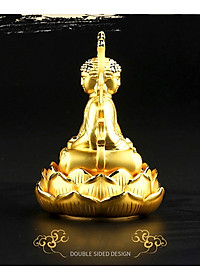 product-img-5