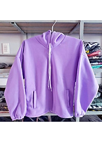 product-img-4