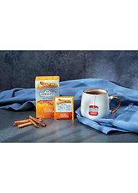 product-img-4