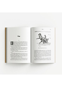 product-img-4