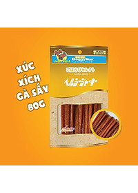 product-img-2