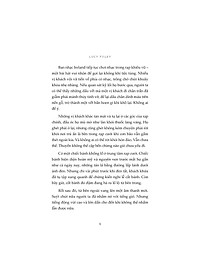 product-img-11