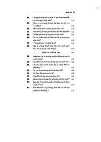 product-img-12