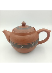 product-img-12