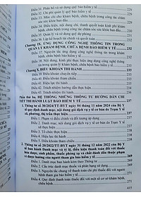 product-img-17