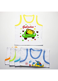 product-img-3