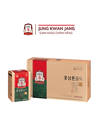 product-img-1