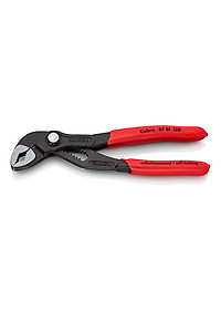 Kìm Nước Cobra Mini KNIPEX - 87 01 150