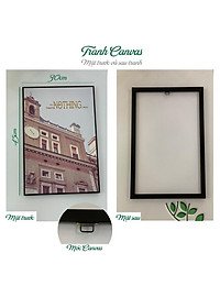 product-img-8