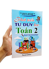product-img-3