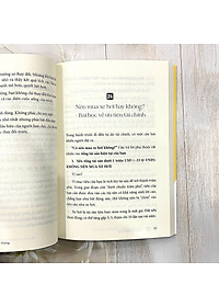 product-img-6