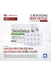 product-img-5