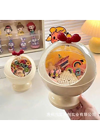 product-img-11
