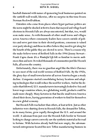product-img-14