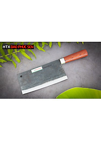 Dao Thái Phở Bản 10 nhíp xe sắc bén GTPC