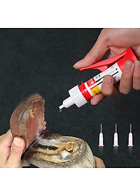 product-img-3