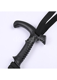 product-img-10
