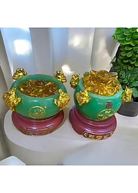 product-img-8