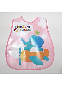 product-img-9