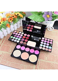 product-img-2