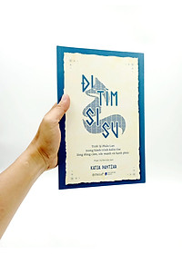 product-img-6