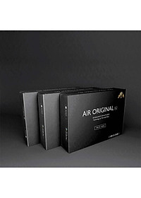 product-img-8