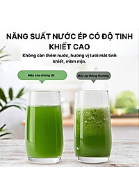 product-img-6