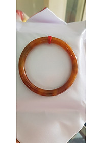 product-img-2