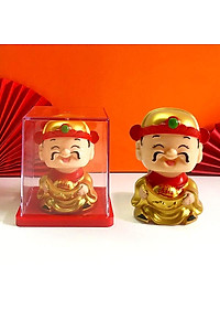 product-img-0