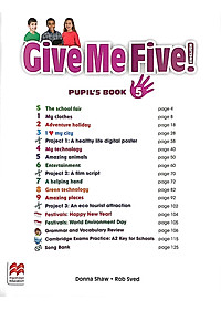 product-img-3