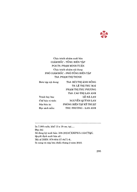 product-img-11
