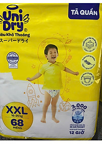 product-img-2