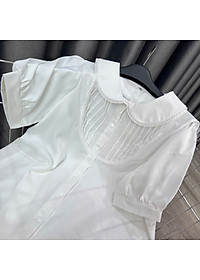 product-img-8