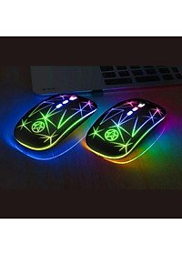 product-img-4