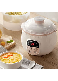 product-img-9