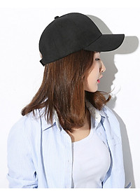 product-img-21