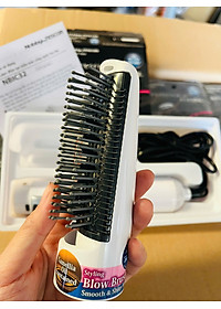 product-img-9