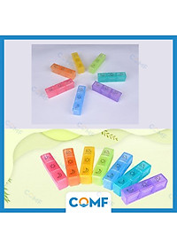 product-img-8