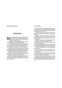 product-img-19