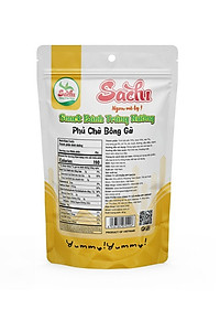 product-img-4