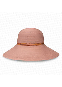 product-img-2
