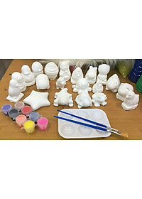 product-img-0