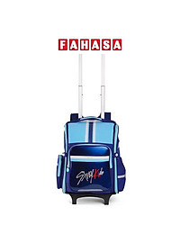product-img-1