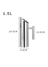 product-img-10