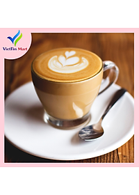 Cà Phê Phin Viettin Mart 500G