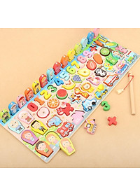 product-img-0
