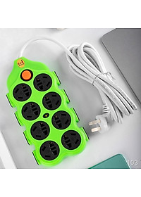 product-img-9