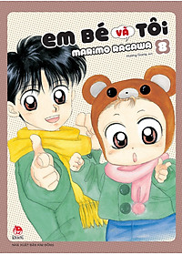 product-img-3
