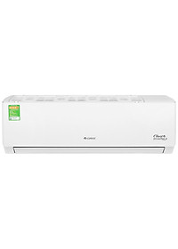 Điều hòa Inverter Gree GWC09PB-K3D0P4 (9.042BTU) – Hàng chính hãng – Chỉ giao tại HN